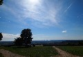 V&eacute;zelay